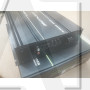 1-канальный усилитель Deaf Bonce Apocalypse AAB-4800.1D